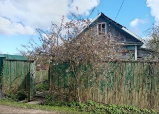 Продам дачу, 15 м2, СНТ Химик-1, 3-я Восточная улица, 21