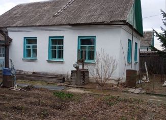 Продажа дома, 52 м2, Хабаровский край, улица Лазо, 19