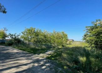 Земельный участок на продажу, 5 сот., хутор Нижнетемерницкий