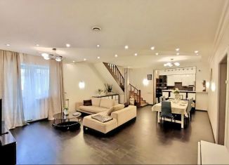 Продаю дом, 640 м2, Щербинка, Барышевская улица, 61