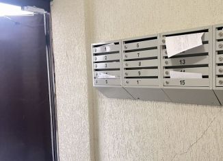 Квартира на продажу студия, 30 м2, Ростов-на-Дону, 2-я улица Володарского, 168, Железнодорожный район