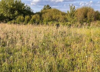 Продаю земельный участок, 8 сот., СТ Берёзовка, 10-я улица