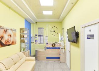 Продажа торговой площади, 60 м2, Брянск, Ростовская улица, 4, Бежицкий район