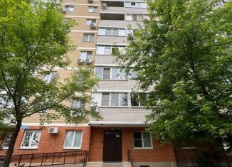 Продаю 3-ком. квартиру, 80.3 м2, Краснодар, улица Вавилова, микрорайон Вавилова