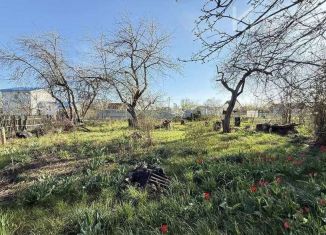 Продаю земельный участок, 6 сот., Воронеж, СНТ Кировец, 432