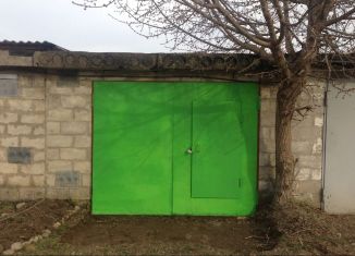 Продажа гаража, 24 м2, Славянск-на-Кубани, Театральная площадь