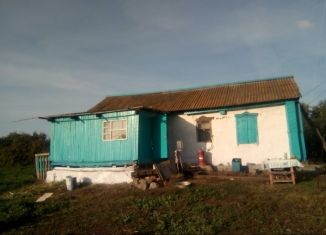 Продам дом, 30 м2, Республика Башкортостан