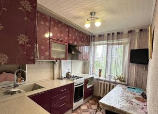 Сдача в аренду 2-комнатной квартиры, 57 м2, Республика Башкортостан, улица Мубарякова, 10/1