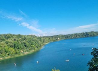 Сдам дом, 36 м2, поселок Синявино