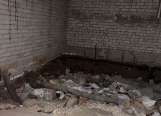 Гараж на продажу, Елабуга, Окружное шоссе