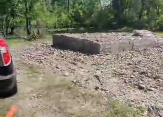 Продам дом, 50 м2, Черкесск, ДП Автомобилист-2, 19