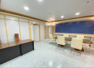 Сдаю офис, 190 м2, Ростов-на-Дону, проспект Шолохова, 11Б, Пролетарский район