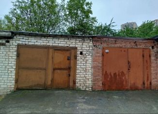 Продается гараж, Ставрополь, территория ГСК Салют, 92, микрорайон № 6