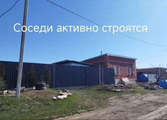 Продается земельный участок, 6 сот., Керчь, Декольная улица, 11