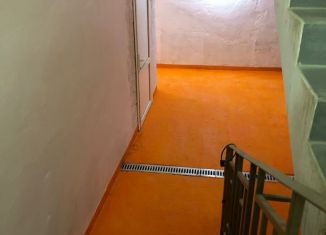 Продам помещение свободного назначения, 15 м2, Астрахань, Царевская улица, 75, Советский район