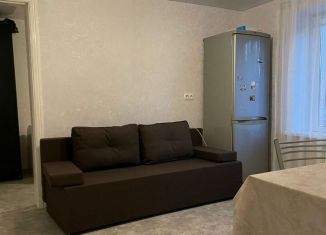 Сдается дом, 30 м2, Ростов-на-Дону, проспект Шолохова, 134