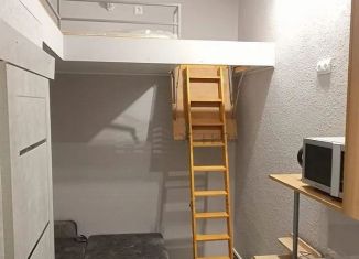 Продам квартиру студию, 19 м2, Геленджик, улица Маршала Жукова, 2к3