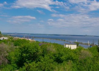 Продажа двухкомнатной квартиры, 40.5 м2, Ульяновск, улица Строителей, 10, Железнодорожный район