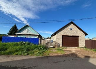 Продаю дом, 40 м2, Салават, Полевая улица, 15