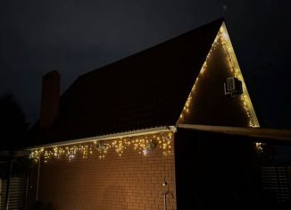 Сдаю в аренду дом, 97.1 м2, Тамбов, Подгорная улица, 13А