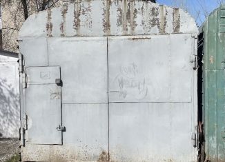 Продается гараж, 18 м2, Барнаул, Ленинский район