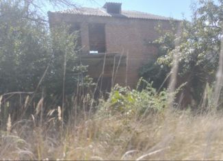 Гараж на продажу, 30 м2, Краснодар, микрорайон ХБК, Уральская улица, 96/4