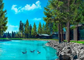 Продаю земельный участок, 8.1 сот., деревня Пятница, деревня Пятница, 2