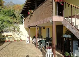 Сдам дом, 200 м2, Сочи, Ворошиловградская улица, 251