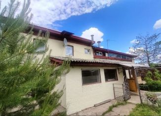 Дом на продажу, 79 м2, село Тимофеевка, Новоуренгойская улица, 15