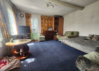 Продаю дом, 51 м2, Курган, улица Луначарского, 56