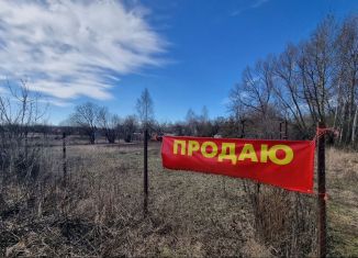Продаю земельный участок, 30 сот., Тульская область