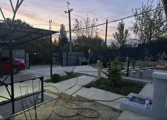 Дом на продажу, 100 м2, село Доброе