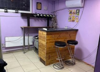 Продаю помещение свободного назначения, 16 м2, Ростов-на-Дону, улица Петренко, 24, Октябрьский район