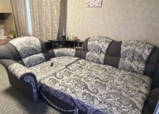 Продается однокомнатная квартира, 37 м2, Норильск, Игарская улица, 14к1