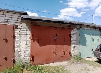 Гараж на продажу, 18 м2, Дзержинск