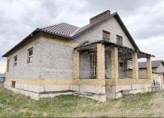 Дом на продажу, 185 м2, Октябрьский