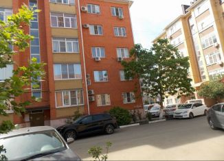 Однокомнатная квартира на продажу, 42.4 м2, посёлок городского типа Яблоновский, улица Гагарина, 148к1