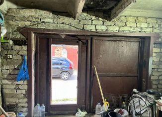 Продажа гаража, Мценск, микрорайон Коммаш, 8