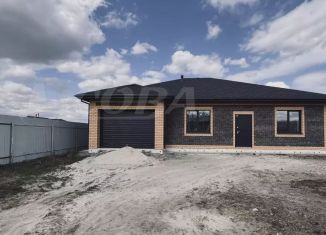 Продам дом, 130 м2, село Луговое, Плодовая улица