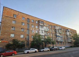 Продам однокомнатную квартиру, 31.4 м2, Нижний Новгород, улица Добролюбова, 5, Нижегородский район