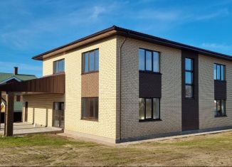 Продаю дом, 270 м2, ТСН Чистые ключи