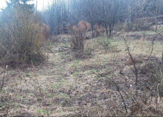 Продается участок, 9 сот., Пермь