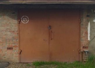 Продается гараж, 22 м2, Армавир, улица Советской Армии, 216/2