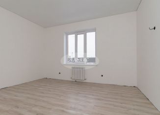 Продаю дом, 99.2 м2, поселок Магистральный, Рябиновая улица