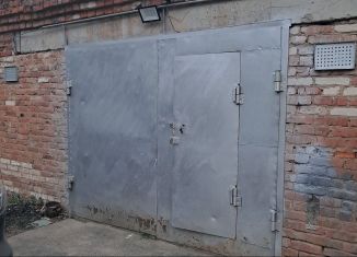 Продаю гараж, 30 м2, Алексин