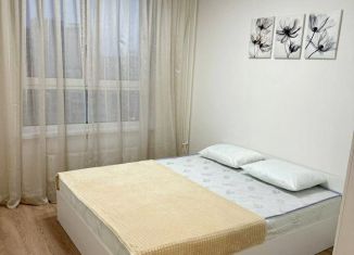 Аренда двухкомнатной квартиры, 32 м2, Люберцы, Некрасовский проезд, 8, ЖК Люберцы 2018