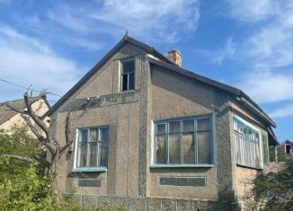 Продажа дачи, 36 м2, Крым, 6-я аллея, 210