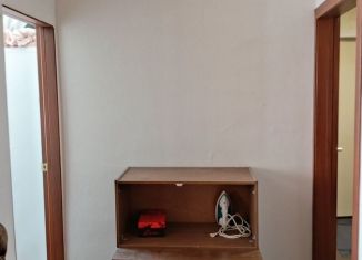 Продаю однокомнатную квартиру, 29.2 м2, Норильск, улица Орджоникидзе, 10с2