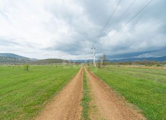 Продается участок, 193 сот., 