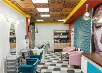 Продается торговая площадь, 78.6 м2, Севастополь